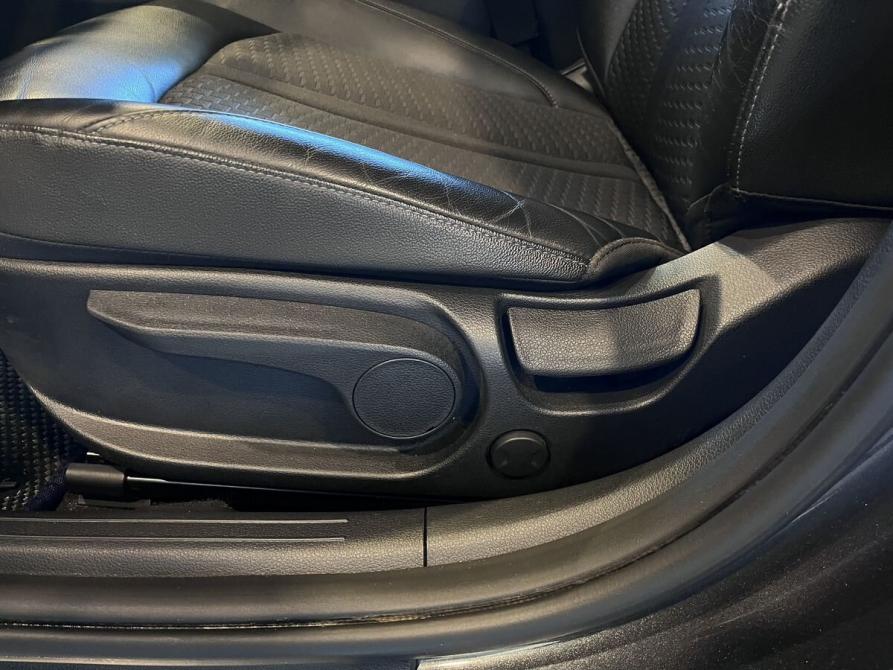 Hyundai Sonata VIII (DN8) Чебоксары  - изображение 33