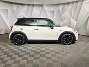 Mini Hatch III (F55/F56) Рестайлинг Москва  - изображение 26