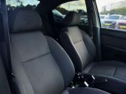 Chevrolet Aveo I Рестайлинг Ижевск  - изображение 40