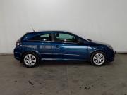 Opel Astra H Рестайлинг Москва  - изображение 25