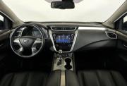Nissan Murano III (Z52) Нижний Новгород  - изображение 44