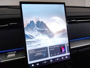 Jaecoo J7 I Подольск  - изображение 41