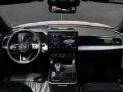 GAC GS8 II Москва  - изображение 45