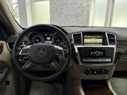 Mercedes-Benz GL-Класс II (X166) Ярославль  - изображение 75
