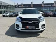 Chery Tiggo 4 I Рестайлинг Пермь  - изображение 20