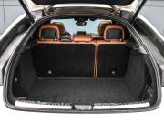 Mercedes-Benz GLE I (W166) Новороссийск  - изображение 50