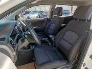 SsangYong Actyon II Нижний Новгород  - изображение 17