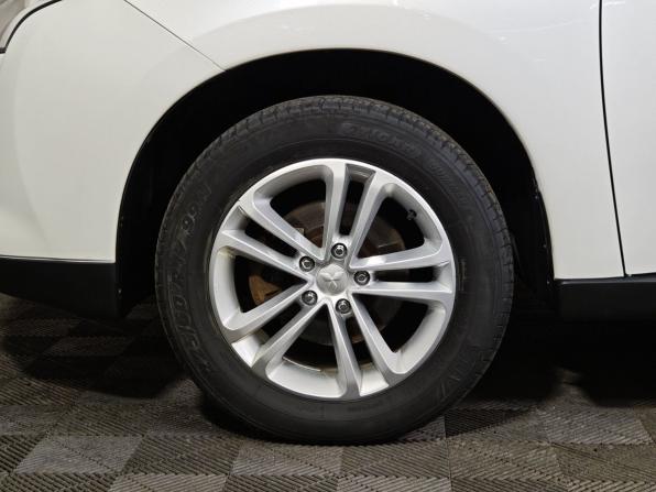 Mitsubishi Outlander III с пробегом 2013 года, цена 981 000 рублей, 249432 км, внедорожник, Автокод Объявления