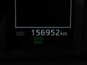 Toyota RAV4 IV (XA40) Рестайлинг Москва  - изображение 25