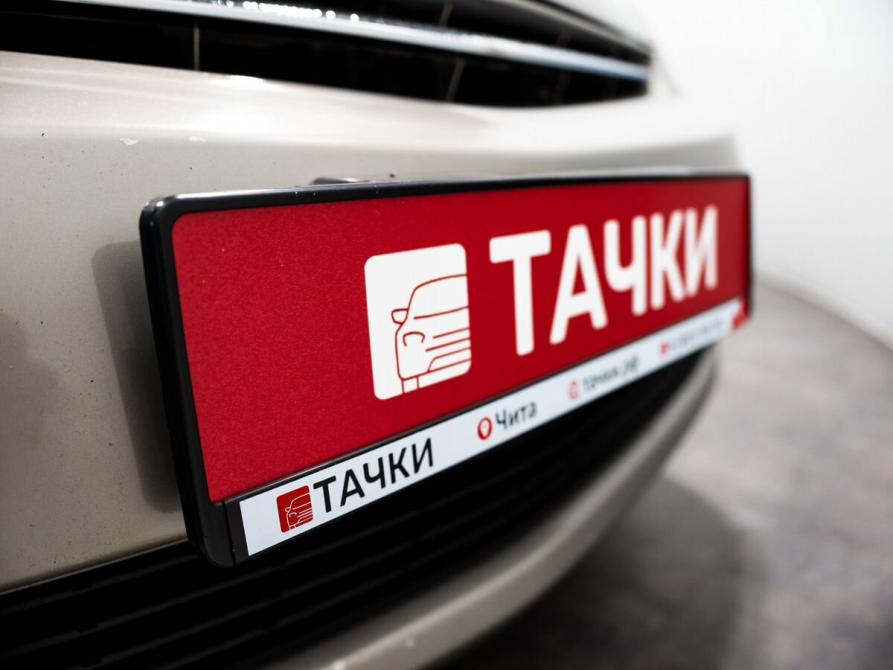 Toyota Prius II Рестайлинг (XW20) Чита  - изображение 20