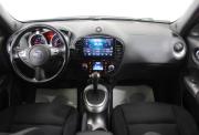 Nissan Juke I Нижний Новгород  - изображение 38