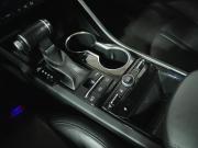 Kia K5 III Вологда  - изображение 36