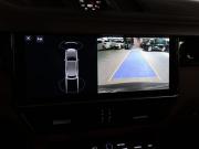 Porsche Cayenne III Санкт-Петербург  - изображение 60