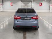 Kia Rio III Казань  - изображение 39