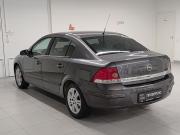 Opel Astra H Рестайлинг Казань  - изображение 30