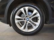 BMW X4 I (F26) Москва  - изображение 48