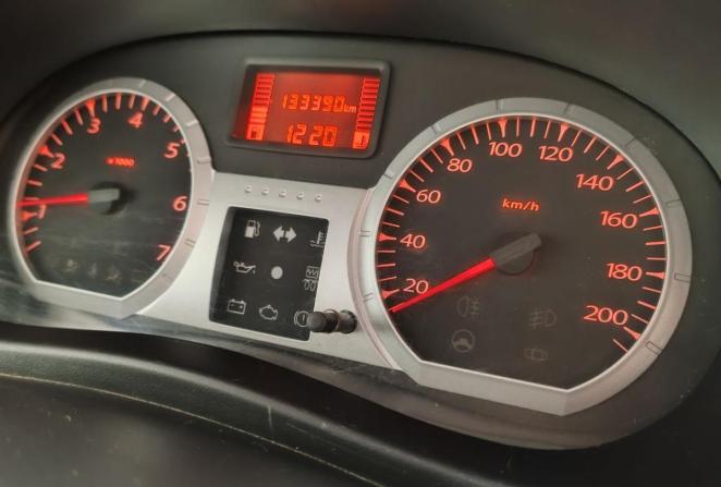 Lada (ВАЗ) Largus I с пробегом 2020 года, цена 950 000 рублей, 133194 км, универсал, Автокод Объявления