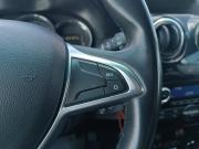 Renault Duster I Рестайлинг Оренбург  - изображение 42