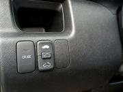 Honda CR-V II Москва  - изображение 43