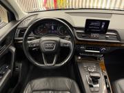 Audi Q5 II (FY) Уфа  - изображение 39
