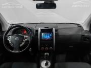 Nissan X-Trail II Новосибирск  - изображение 36