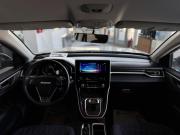 Haval M6 II Тула  - изображение 34