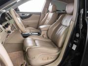 Infiniti FX II (S51) Тюмень  - изображение 38