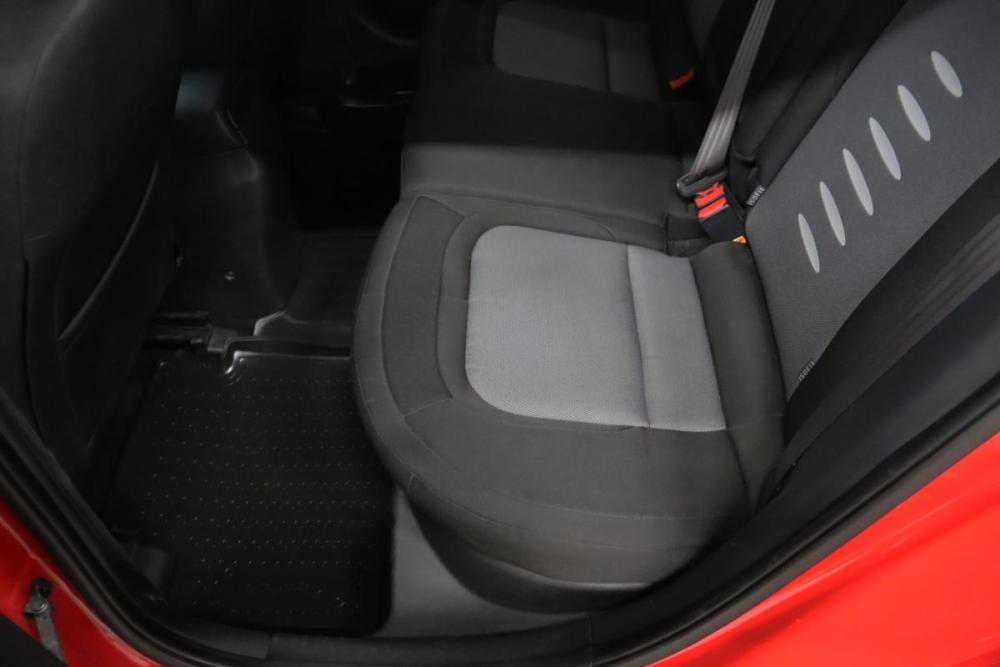 Kia Ceed II Сургут  - изображение 11