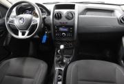 Renault Duster I Рестайлинг Астрахань  - изображение 40