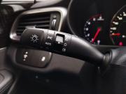 Kia Sorento III Prime Рестайлинг Москва  - изображение 47