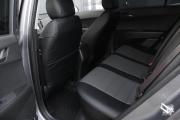 Hyundai Creta I Рестайлинг Брянск  - изображение 50