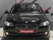 BMW 5 серии VI (F10/F11/F07) Екатеринбург  - изображение 23