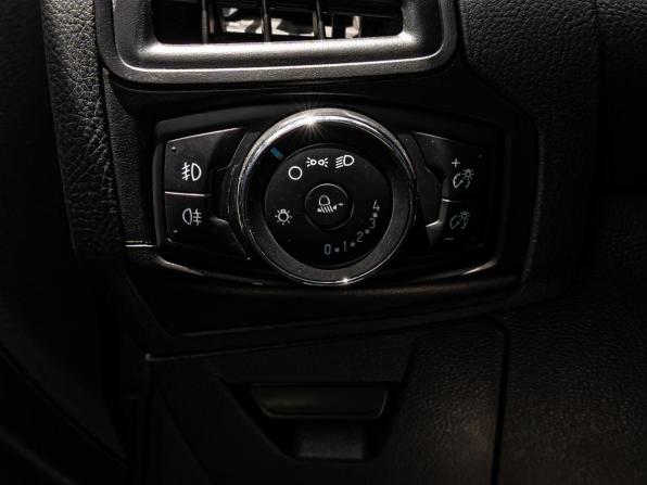 Ford Focus III с пробегом 2013 года, цена 830 000 рублей, 170121 км, хэтчбек, Автокод Объявления