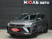 Geely Coolray I Рестайлинг Екатеринбург  - изображение 19