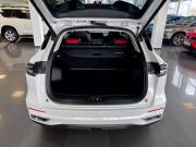 Changan UNI-S (CS55 Plus) I Тверь  - изображение 36