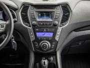 Hyundai Santa Fe III Волгоград  - изображение 58