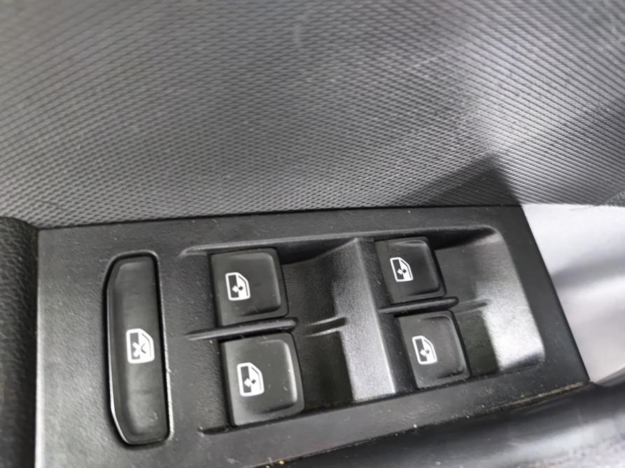 Skoda Rapid I Уфа  - изображение 23