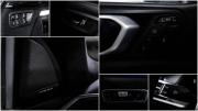 BMW X7 I (G07) Москва  - изображение 37