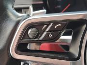 Porsche Macan I Екатеринбург  - изображение 39
