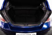 Opel Astra H Рестайлинг Пермь  - изображение 31