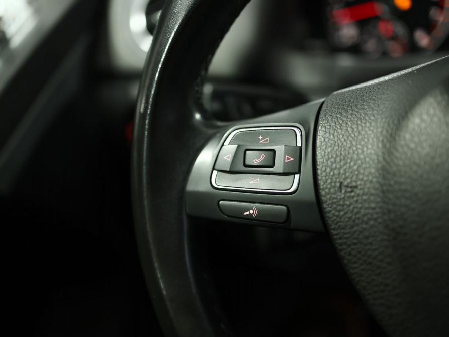 Volkswagen Tiguan I Рестайлинг Ижевск  - изображение 15