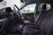 Lada (ВАЗ) Granta I Ульяновск  - изображение 31