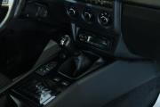 Lada (ВАЗ) Niva Travel I Омск  - изображение 35