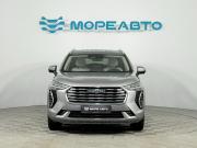 Haval Jolion I Калининград  - изображение 27