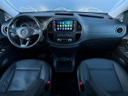 Mercedes-Benz Vito III (W447) Санкт-Петербург  - изображение 35
