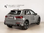 Audi Q3 II (F3) Казань  - изображение 12
