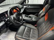 Haval F7 II Стерлитамак  - изображение 64