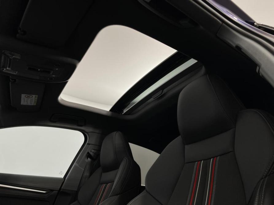 Audi A3 IV (8Y) Казань  - изображение 11