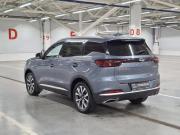 Chery Tiggo 7 Pro I Казань  - изображение 30