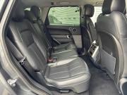Land Rover Range Rover Sport II Рестайлинг Иркутск  - изображение 70
